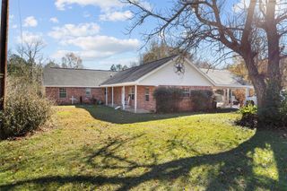 327 J And H Lane, Nacogdoches, TX 75964