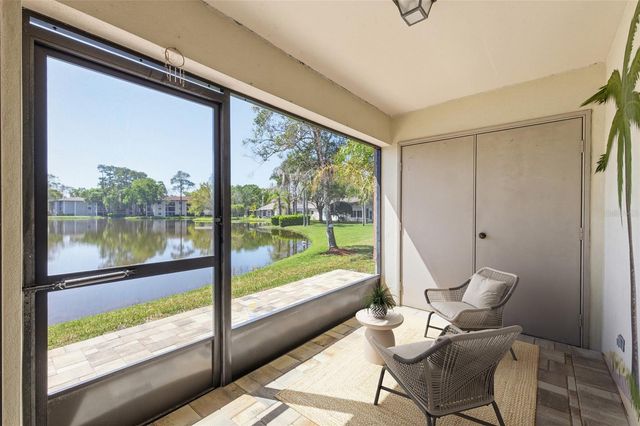 3962 MERMOOR DRIVE, Palm Harbor, FL 34685