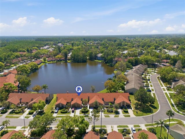 3962 MERMOOR DRIVE, Palm Harbor, FL 34685