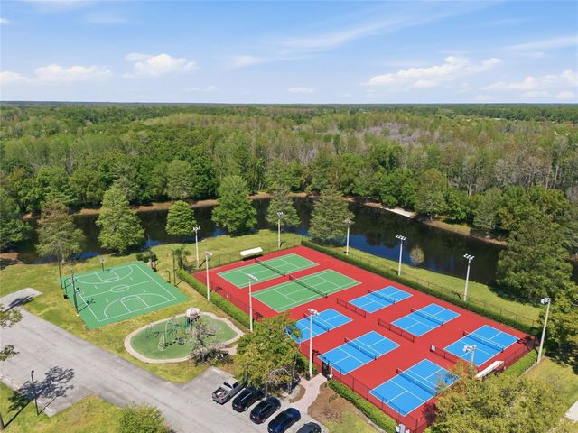 3962 MERMOOR DRIVE, Palm Harbor, FL 34685