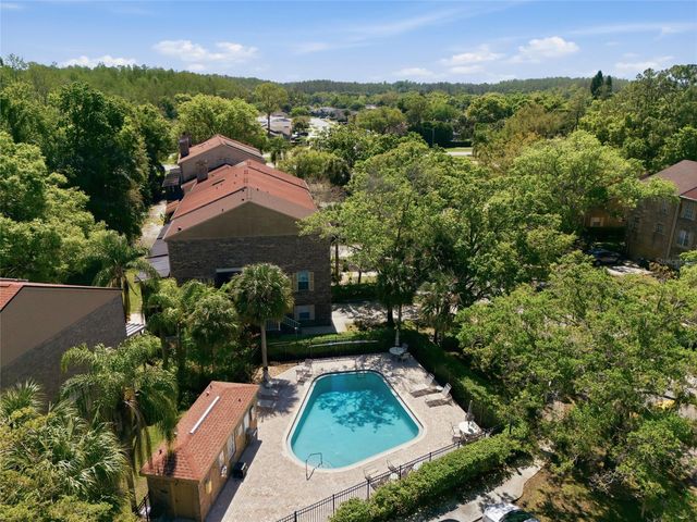 3962 MERMOOR DRIVE, Palm Harbor, FL 34685