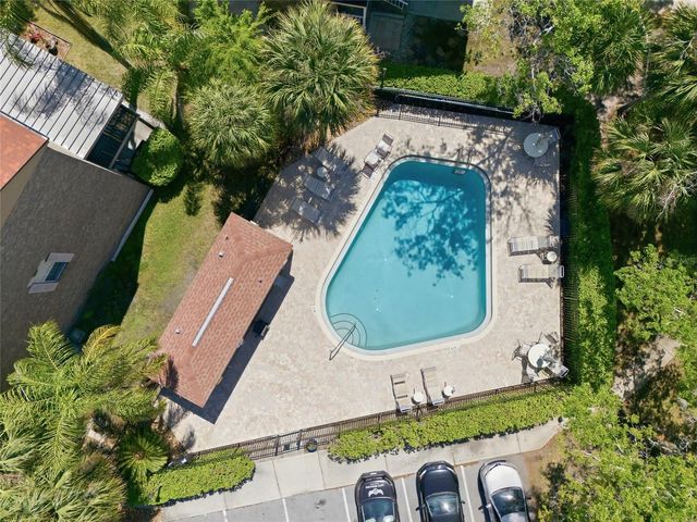 3962 MERMOOR DRIVE, Palm Harbor, FL 34685