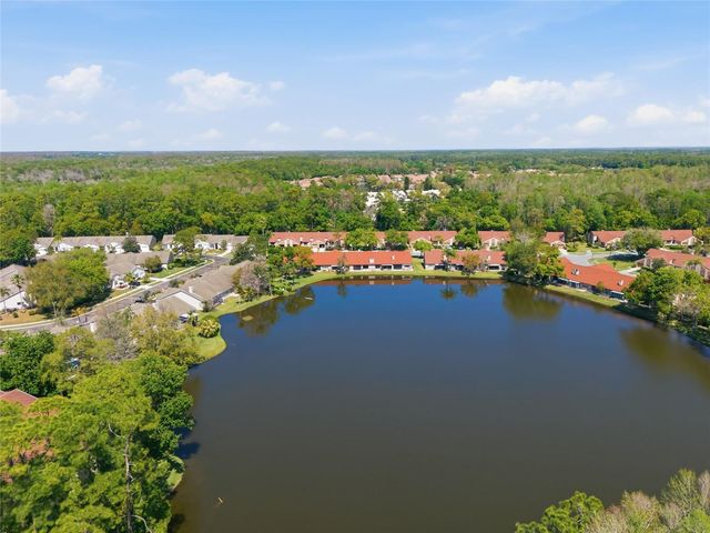 3962 MERMOOR DRIVE, Palm Harbor, FL 34685