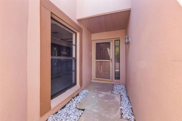 3962 MERMOOR DRIVE, Palm Harbor, FL 34685