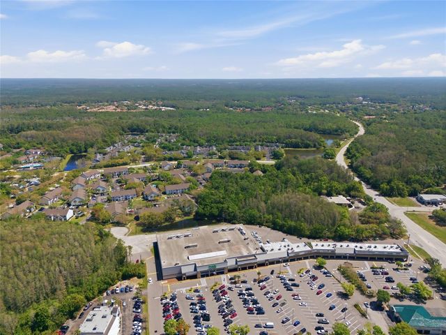 3962 MERMOOR DRIVE, Palm Harbor, FL 34685