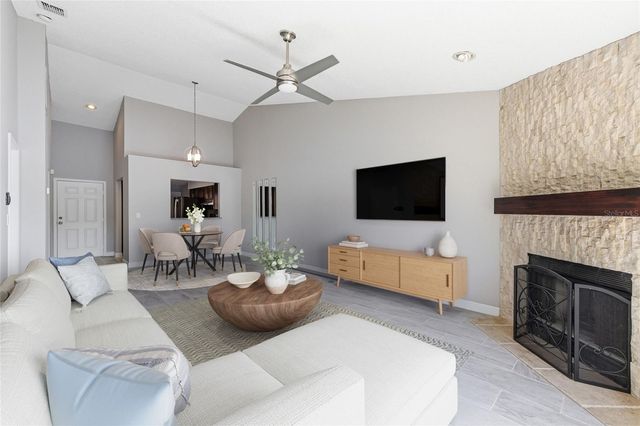 3962 MERMOOR DRIVE, Palm Harbor, FL 34685