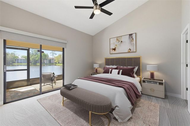 3962 MERMOOR DRIVE, Palm Harbor, FL 34685