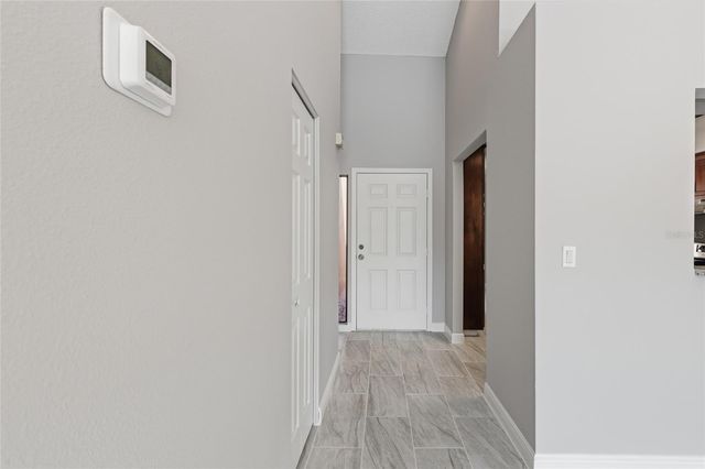 3962 MERMOOR DRIVE, Palm Harbor, FL 34685