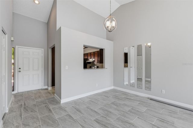 3962 MERMOOR DRIVE, Palm Harbor, FL 34685