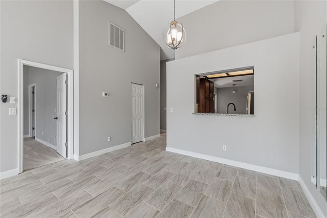 3962 MERMOOR DRIVE, Palm Harbor, FL 34685