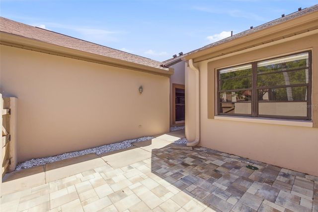 3962 MERMOOR DRIVE, Palm Harbor, FL 34685