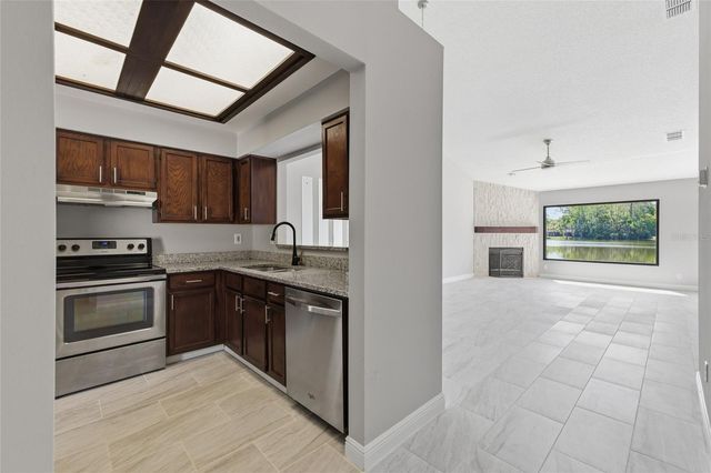 3962 MERMOOR DRIVE, Palm Harbor, FL 34685