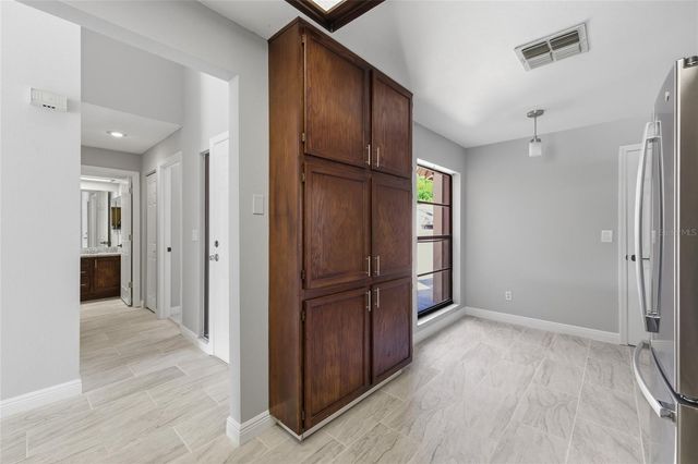 3962 MERMOOR DRIVE, Palm Harbor, FL 34685