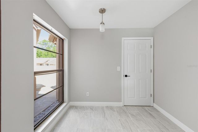 3962 MERMOOR DRIVE, Palm Harbor, FL 34685