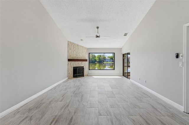 3962 MERMOOR DRIVE, Palm Harbor, FL 34685