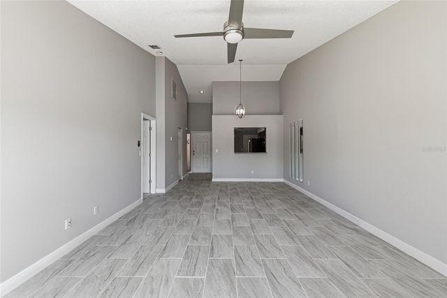 3962 MERMOOR DRIVE, Palm Harbor, FL 34685