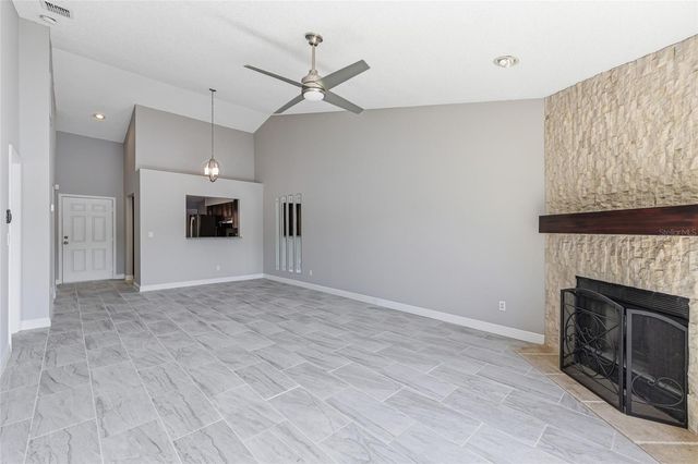 3962 MERMOOR DRIVE, Palm Harbor, FL 34685