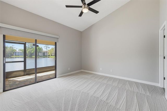 3962 MERMOOR DRIVE, Palm Harbor, FL 34685