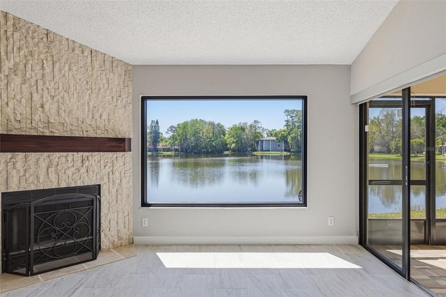 3962 MERMOOR DRIVE, Palm Harbor, FL 34685