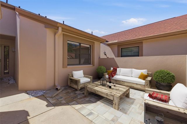 3962 MERMOOR DRIVE, Palm Harbor, FL 34685