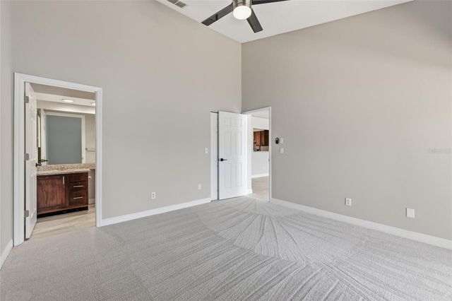 3962 MERMOOR DRIVE, Palm Harbor, FL 34685