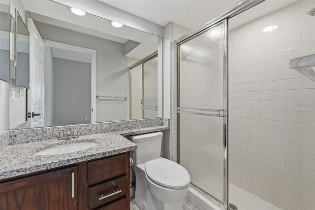 3962 MERMOOR DRIVE, Palm Harbor, FL 34685