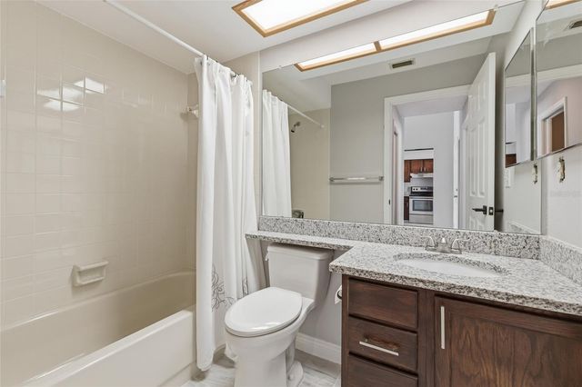 3962 MERMOOR DRIVE, Palm Harbor, FL 34685