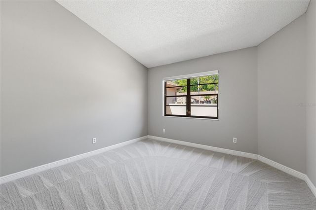 3962 MERMOOR DRIVE, Palm Harbor, FL 34685