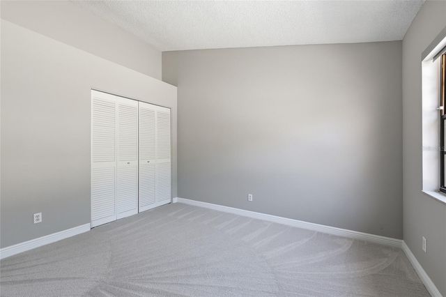 3962 MERMOOR DRIVE, Palm Harbor, FL 34685