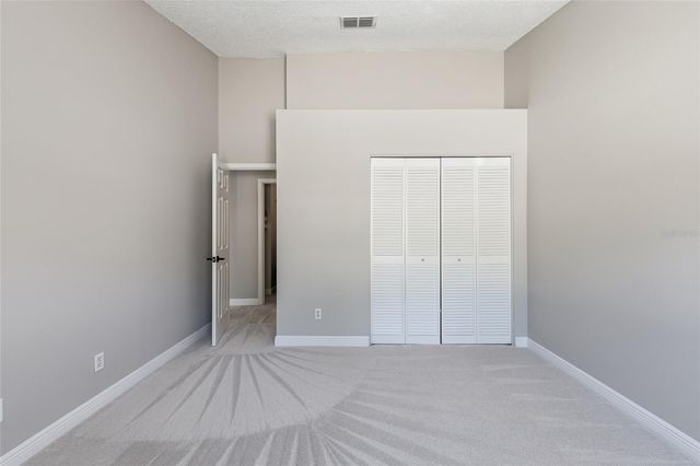 3962 MERMOOR DRIVE, Palm Harbor, FL 34685