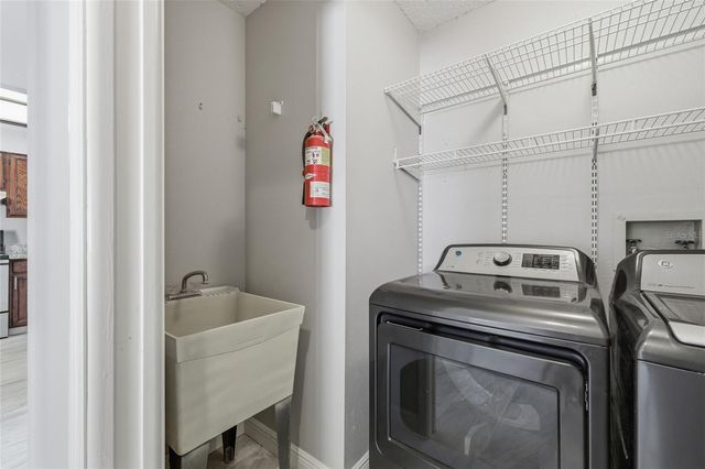 3962 MERMOOR DRIVE, Palm Harbor, FL 34685