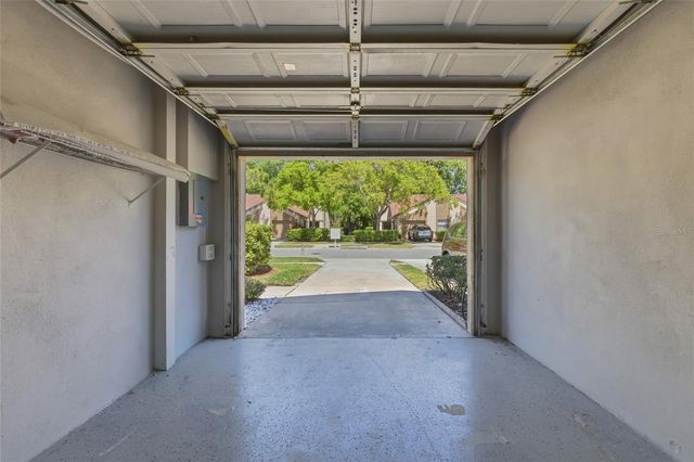 3962 MERMOOR DRIVE, Palm Harbor, FL 34685