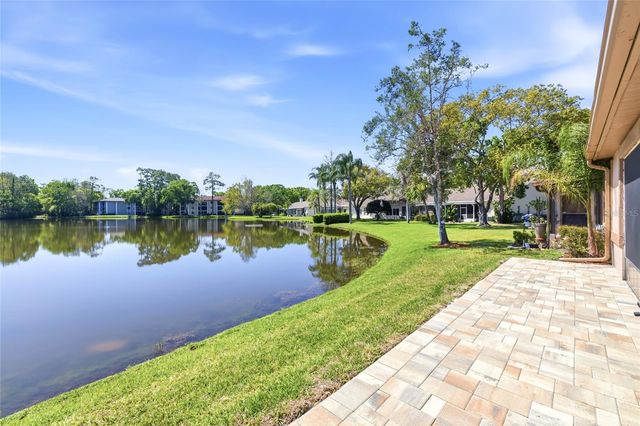 3962 MERMOOR DRIVE, Palm Harbor, FL 34685