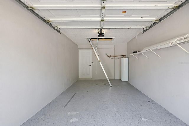 3962 MERMOOR DRIVE, Palm Harbor, FL 34685