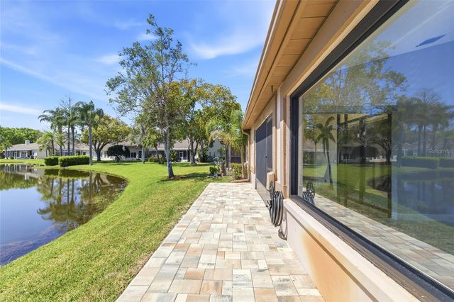 3962 MERMOOR DRIVE, Palm Harbor, FL 34685