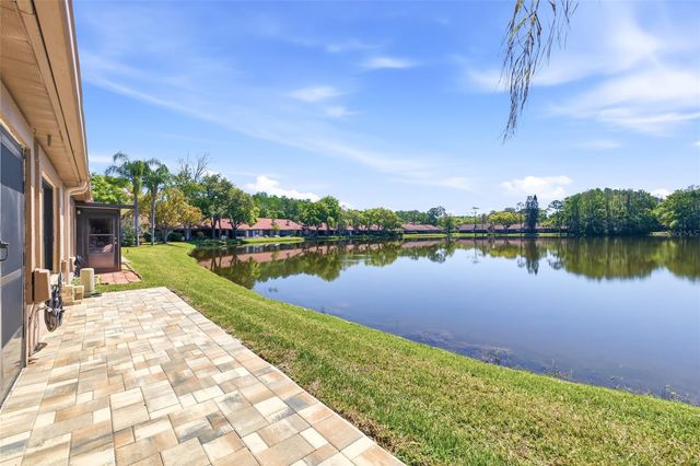 3962 MERMOOR DRIVE, Palm Harbor, FL 34685