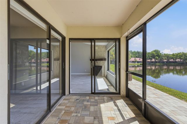 3962 MERMOOR DRIVE, Palm Harbor, FL 34685