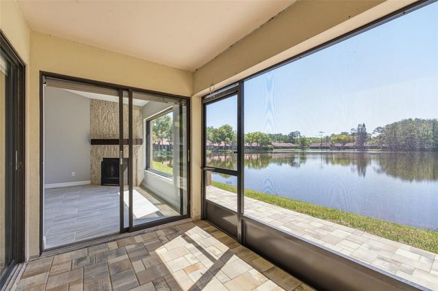 3962 MERMOOR DRIVE, Palm Harbor, FL 34685