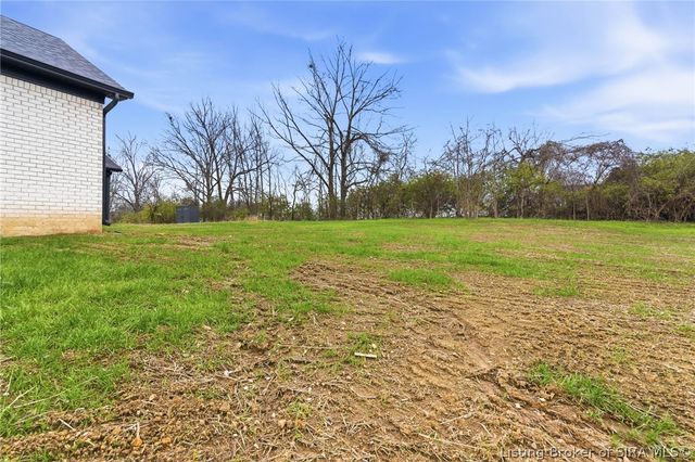 6017 RedBerry Juniper Drive, Charlestown, IN 47111