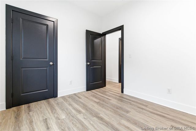 6017 RedBerry Juniper Drive, Charlestown, IN 47111