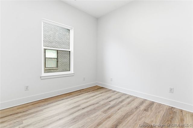 6017 RedBerry Juniper Drive, Charlestown, IN 47111