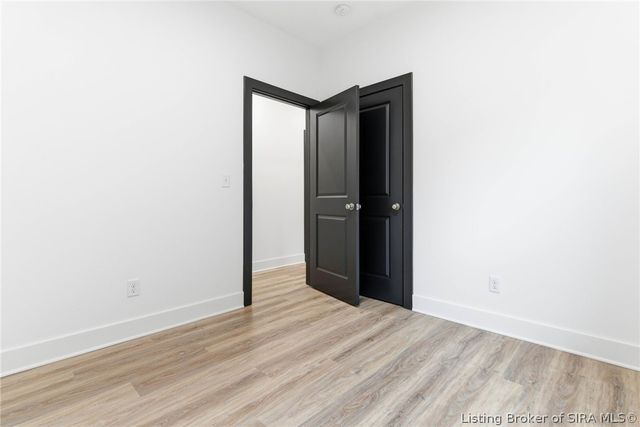 6017 RedBerry Juniper Drive, Charlestown, IN 47111