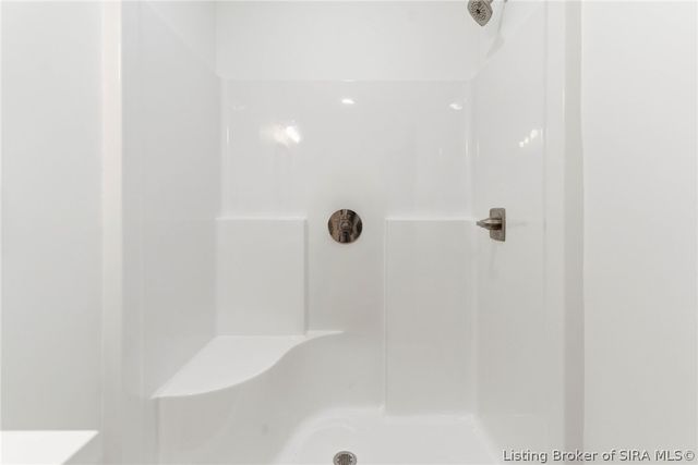 6017 RedBerry Juniper Drive, Charlestown, IN 47111