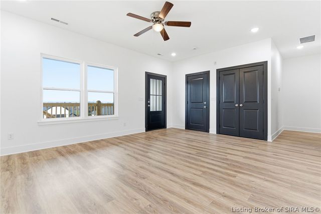 6017 RedBerry Juniper Drive, Charlestown, IN 47111