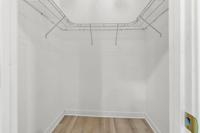 1127 W FARWELL Avenue 105, Chicago, IL 60626