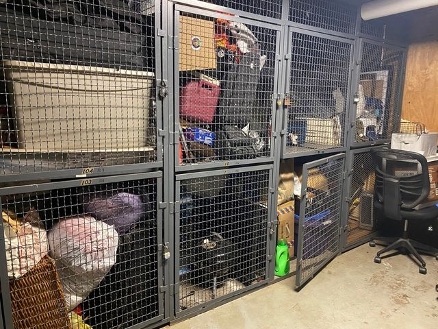 1127 W FARWELL Avenue 105, Chicago, IL 60626