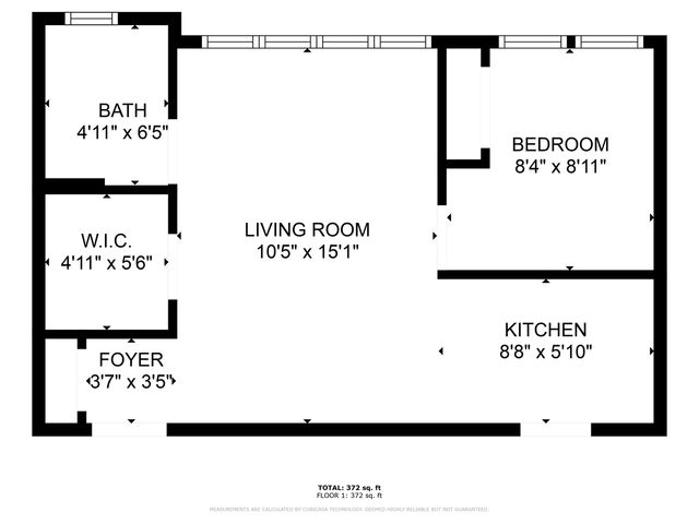 1127 W FARWELL Avenue 105, Chicago, IL 60626