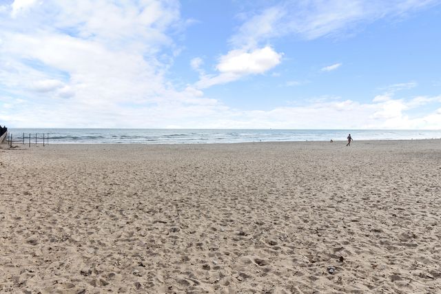 1127 W FARWELL Avenue 105, Chicago, IL 60626