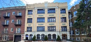 1127 W FARWELL Avenue 105, Chicago, IL 60626