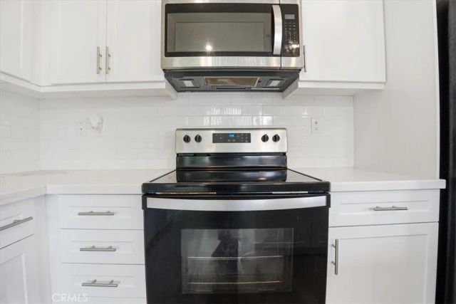 556 Enzo Street, Lake Elsinore, CA 92530